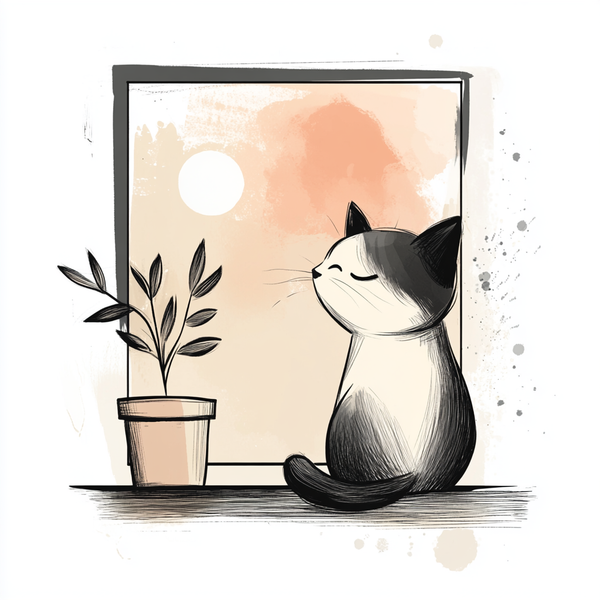 Optimisez l’espace de vie de votre animal avec le calculateur d’enclos de la PSA !