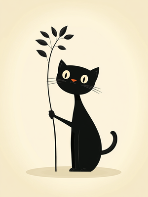 Chats