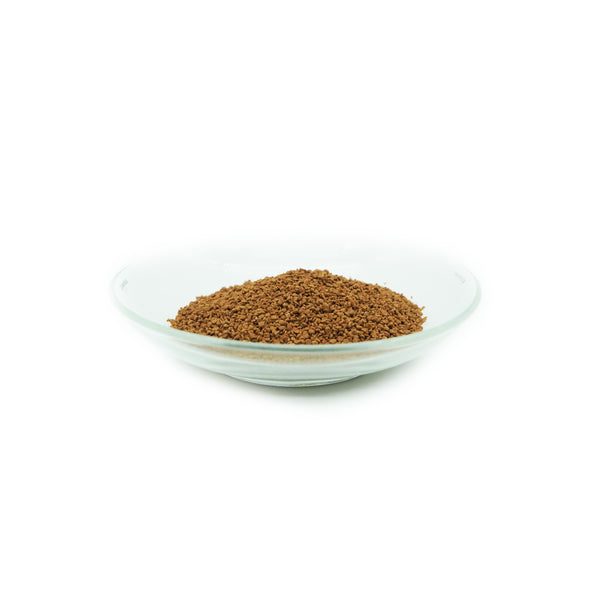 Aquaris Diskus Granulat - Food for aquarium fish