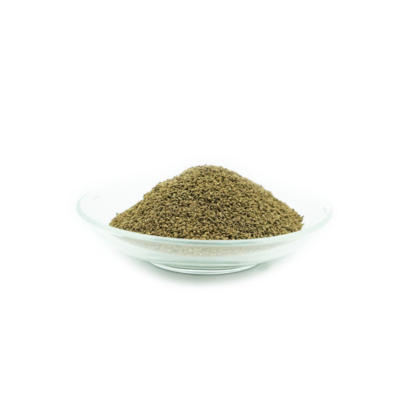 Aquaris Tropical Granulat - Food for aquarium fish