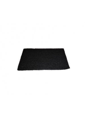 Filtre pour bac à litière ZUMA (4pcs)