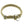 Dino Poly-Halsband/Halsband, Sand