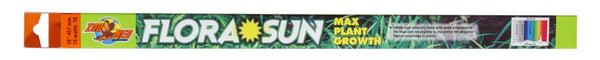 Flora Sun Plantes fluorescentes 45cm