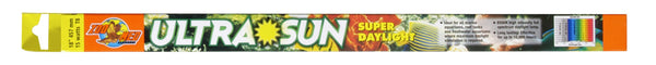 Ultra Sun Super Daylight 37,5cm