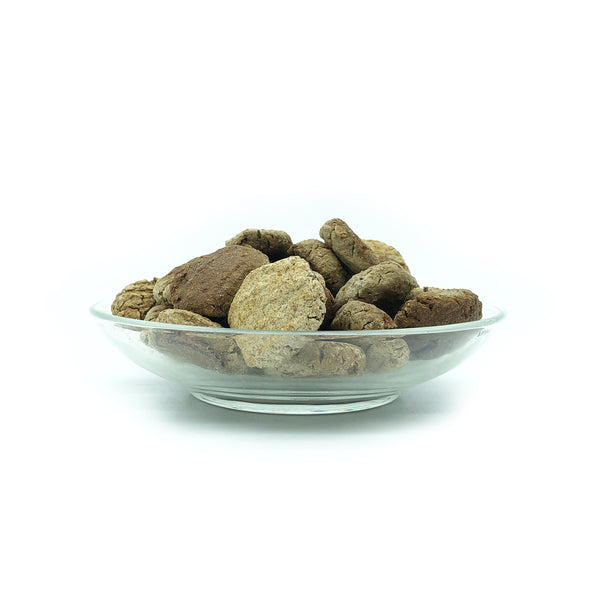 Biscuits Bellfor Immun pour chiens