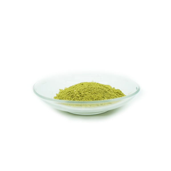 Bellfor Vermal - Powder for dogs