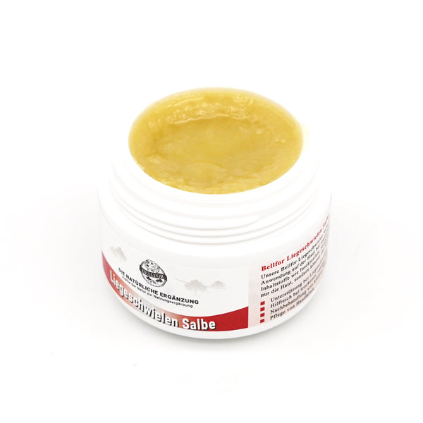 Bellfor Calluses - Ointment, f. Dogs