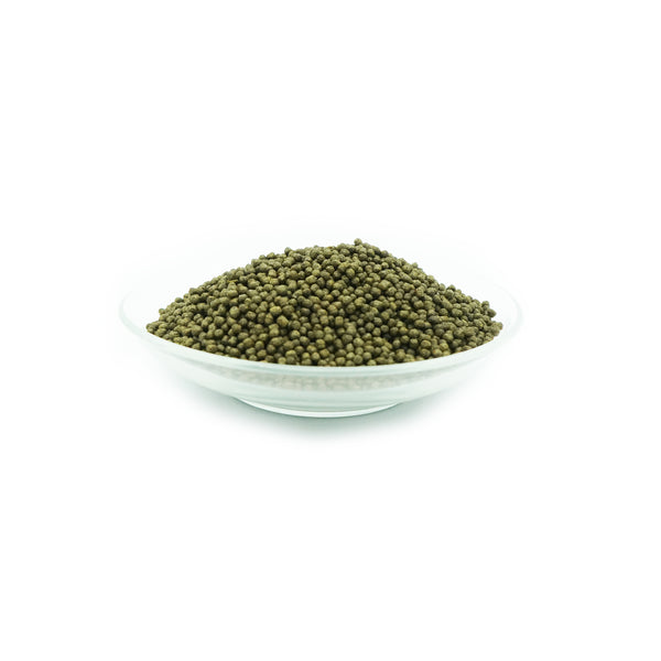 KI-JA-KO Spirulina Plus / 3mm