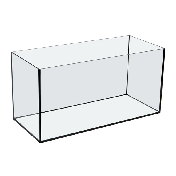 GLASS AQUARIUM RECT. 41, Classic