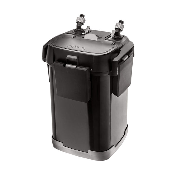 ULTRAMAX-FILTER 1500 l/h,