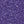 GRAVEL / GRAVIER AQUA DECO PURPLE