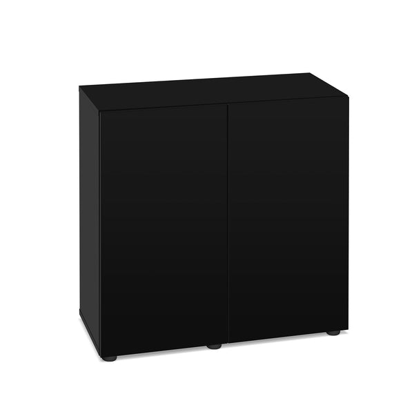 ARMOIRE OPTISET NOIR