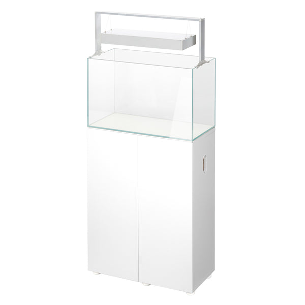 ARMOIRE ULTRASCAPE NEIGE