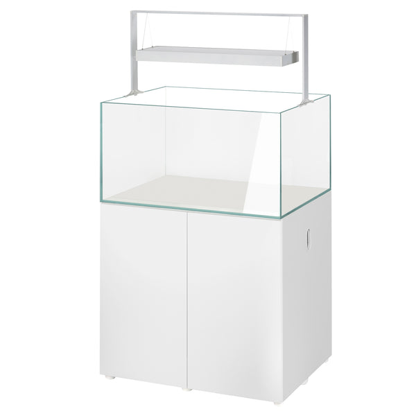 ULTRASCAPE SNOW CABINET