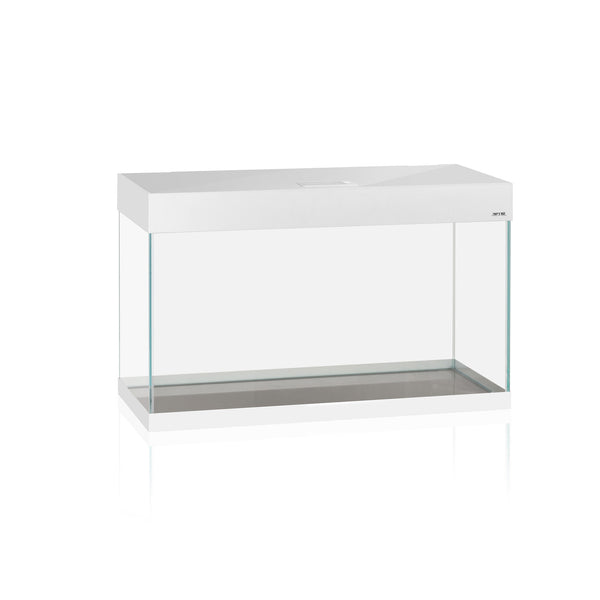 AQUARIUM-SET OPTI SET WHITE 2.0