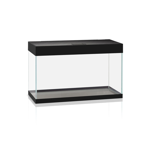 AQUARIUM SET OPTI SET NOIR 2.0