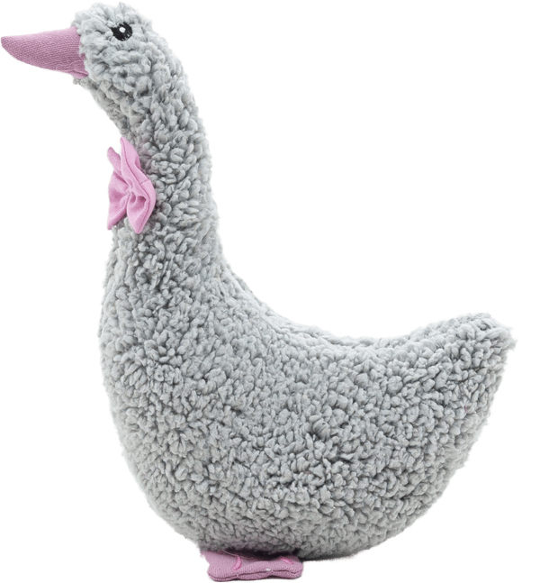 JV REVIVE TOYS Mother goose-M 28cm