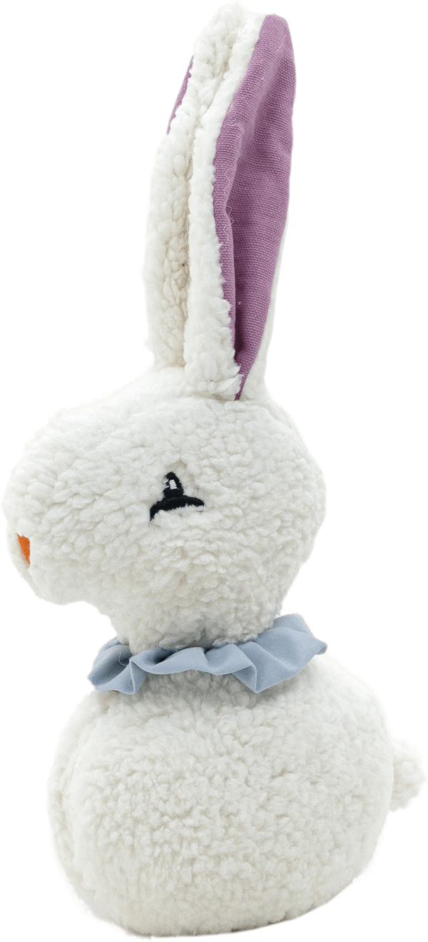 JV REVIVE TOYS Mom Rabbit-M 32cm