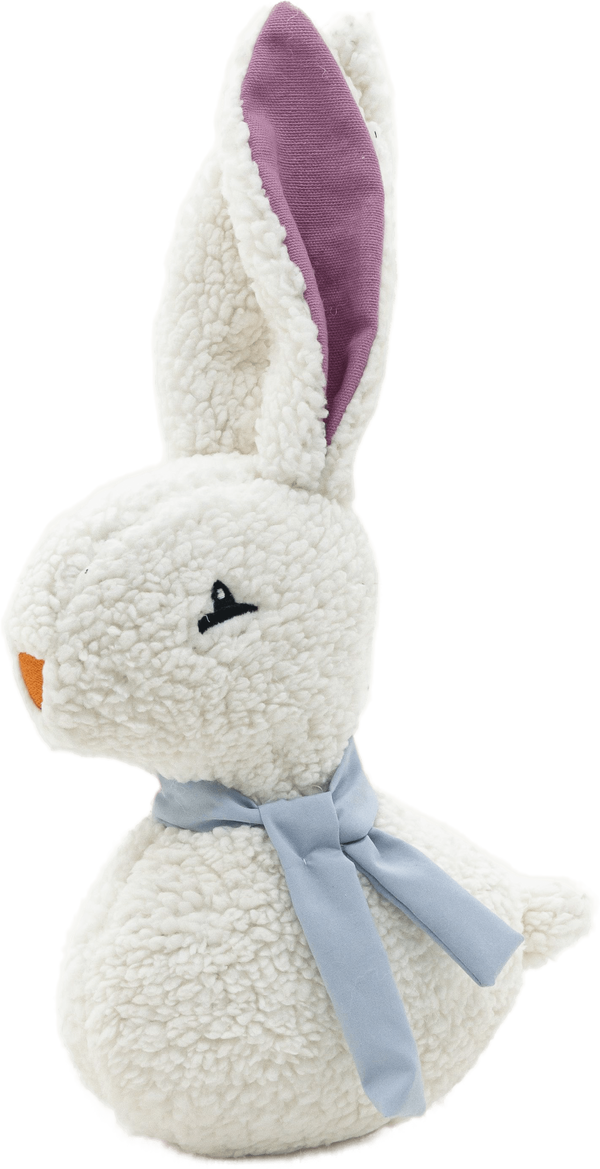 JV REVIVE TOYS Papa Lapin-L 39cm