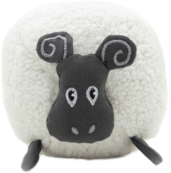 JV REVIVE TOYS Lamb-S 16.5cm