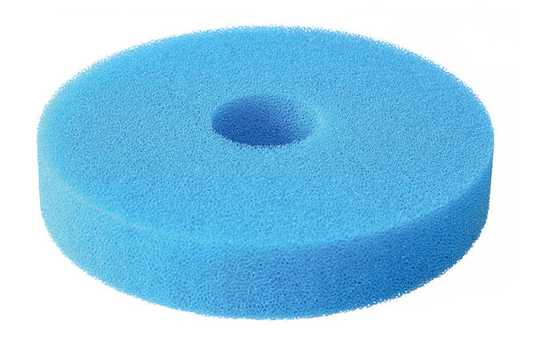 SERA pond filtration sponge