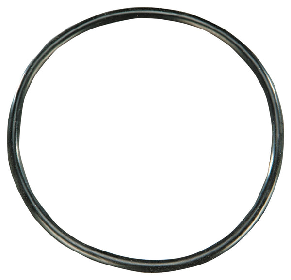 Cover gasket for SERA pond pressure filter (s8131-34)