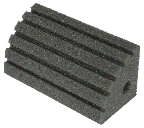 Replacement sponge SERA L 150 - L 300