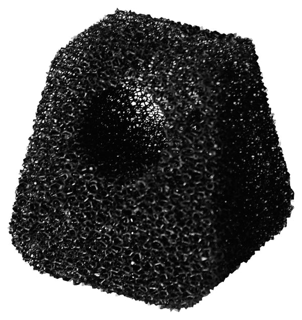 SERA pond p. SP 500 filter sponge