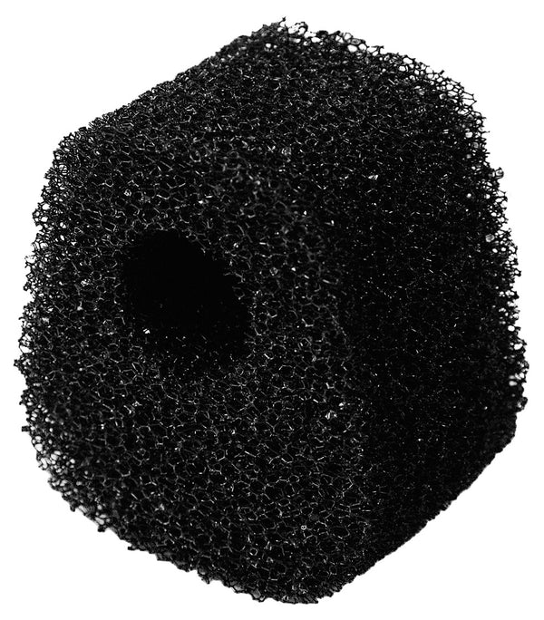 SERA pond filter sponge p. SP 2000