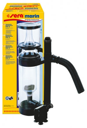 SERA marin Protein Skimmer