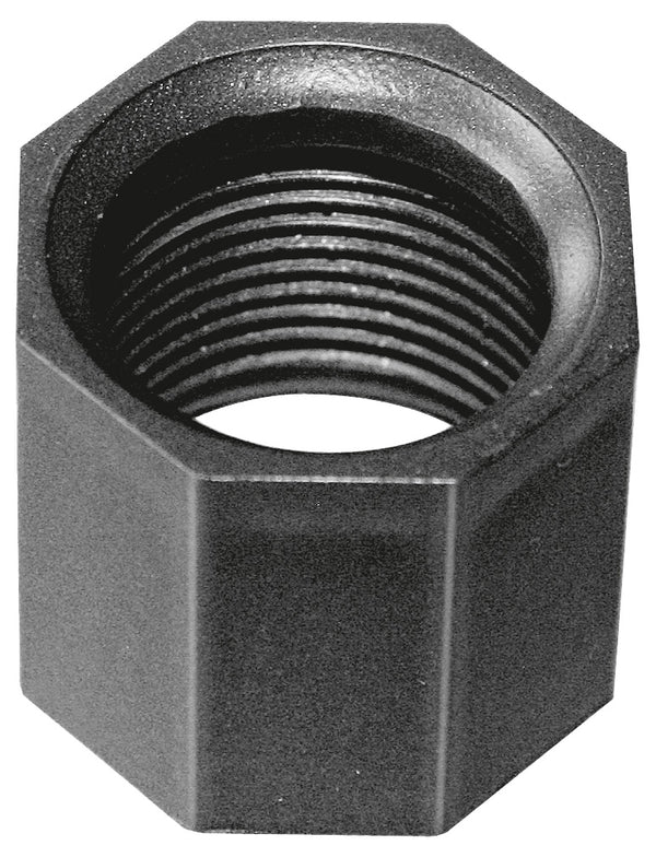 SERA hose connector for 250, 250 + UV, 400