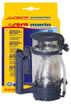 SERA marin Protein Skimmer