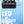 SERA LED fiXture black