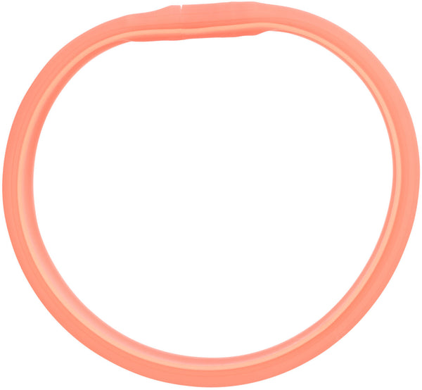 USB Flash Light Strip, Coral