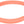 USB Flash Light Strip, Coral