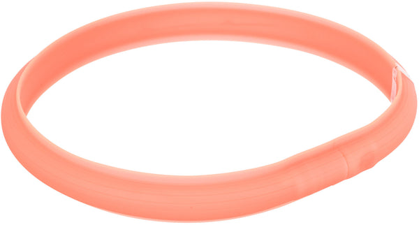 USB Flash Light Strip, Coral