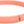 USB Flash Light Strip, Coral