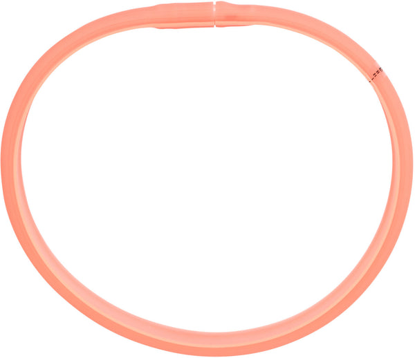 USB Flash Light Strip, Coral