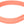 USB Flash Light Strip, Coral