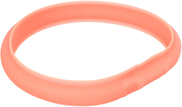 USB Flash Light Strip, Coral