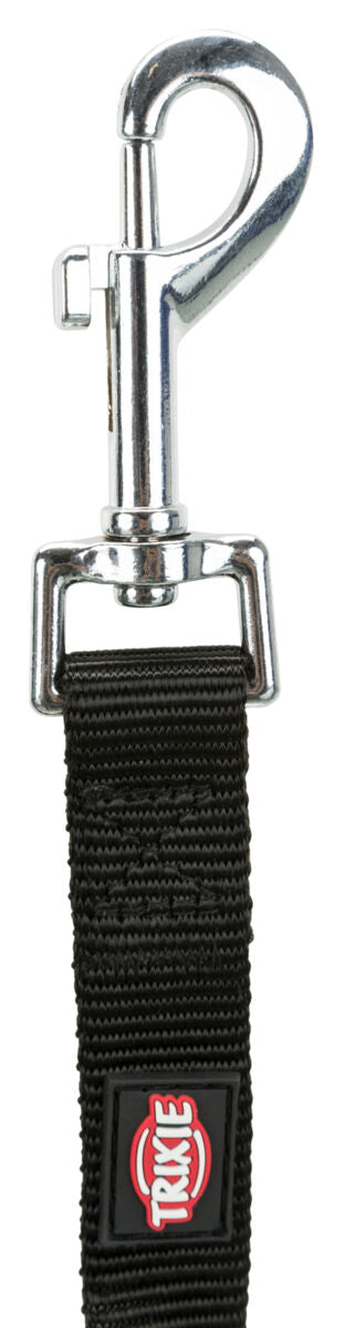 Ceinture de sécurité