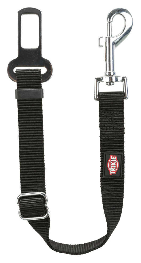 Ceinture de sécurité