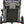 Jogger Bike Trailer Conversion Kit, Grey/Sage