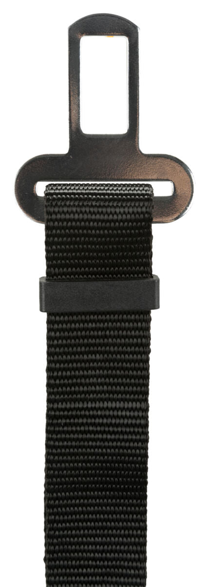 Ceinture de sécurité