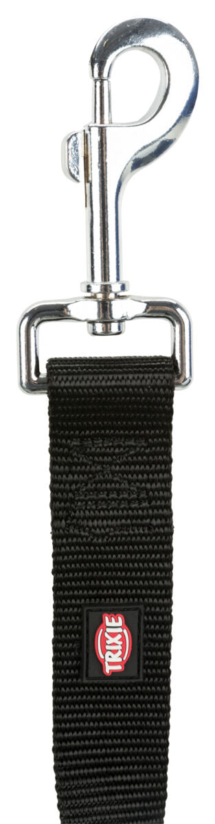 Ceinture de sécurité