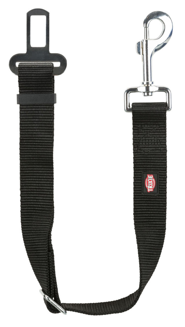 Ceinture de sécurité