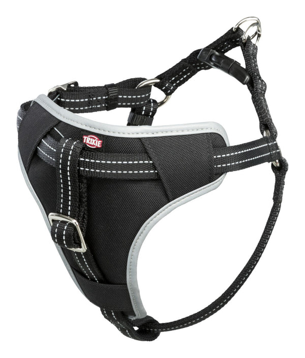 Dog Protect Safety Harness