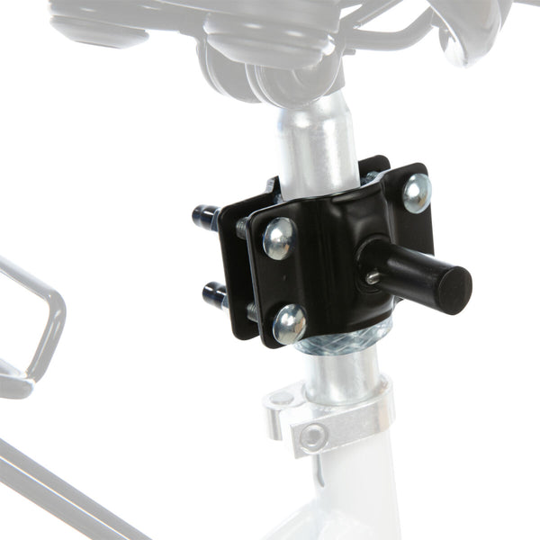 Seatpost Mount (1287)