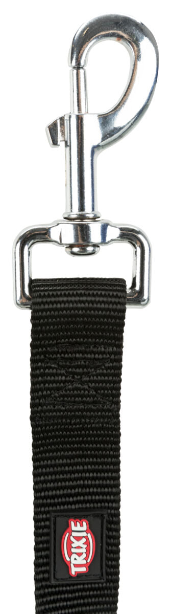 Ceinture de sécurité