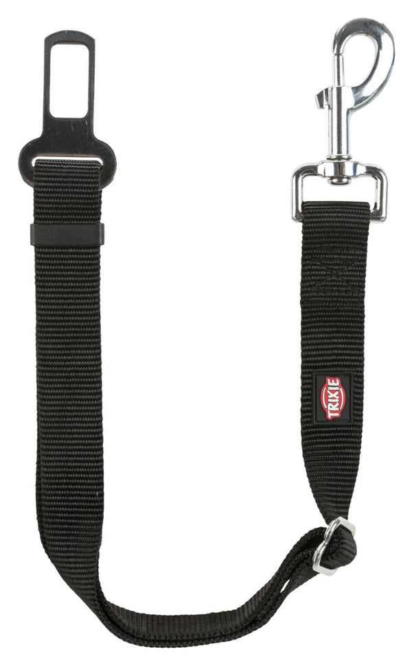 Ceinture de sécurité